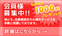 ����l��W��!!