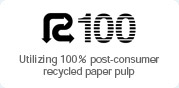 R100